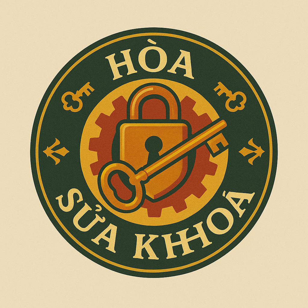 DỊCH VỤ SỬA KHÓA CHUYÊN NGHIỆP TẠI NHA TRANG 24/7  ————–                     HOTLINE 0793 567 148
