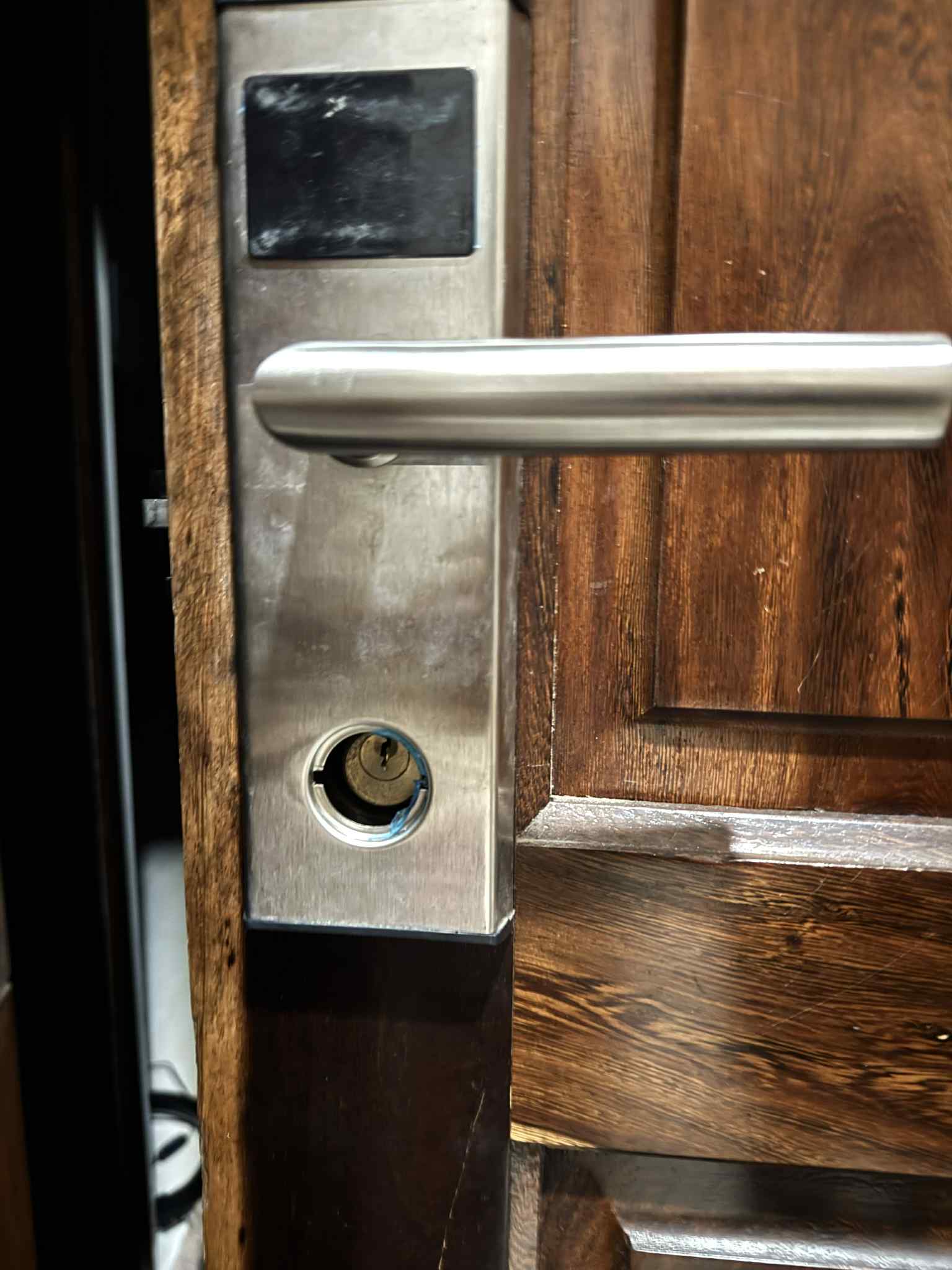 sửa khóa nha trang 24/7